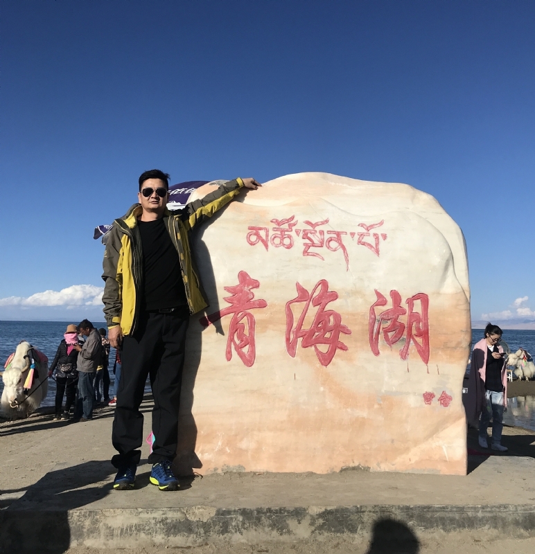 宗泽的第一张照片--浦城交友网