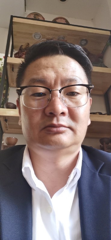 宗泽的第二张照片--浦城交友网