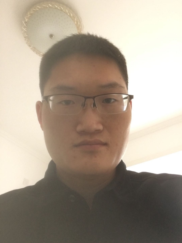 寻觅爱情的第一张照片--浦城交友网