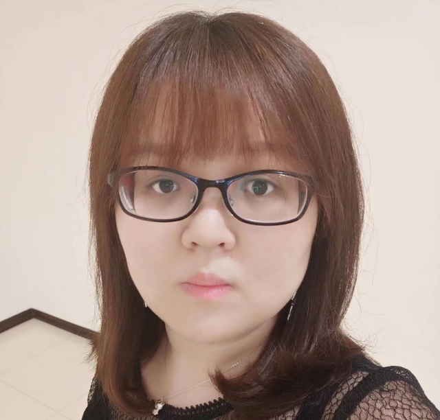 lily的第一张照片--浦城交友网