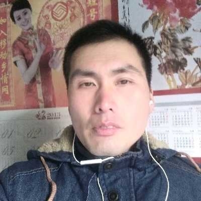 悬湖人家的第一张照片--浦城交友网