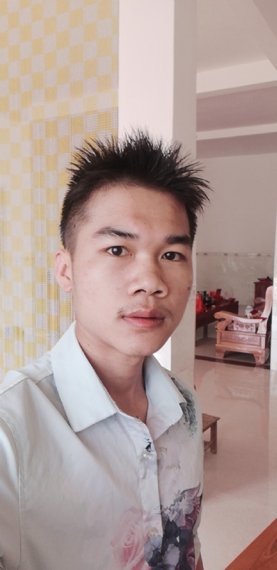 落叶知秋的第一张照片--浦城交友网