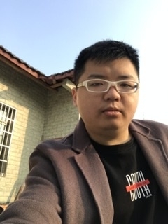 唯爱的第一张照片--浦城交友网