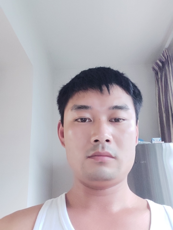 MM的第二张照片--浦城交友网