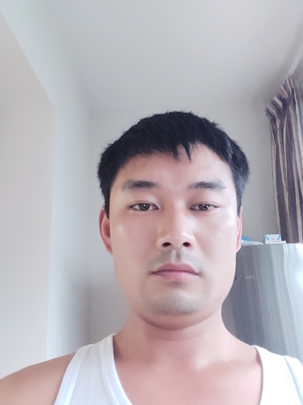 MM的第四张照片--浦城交友网