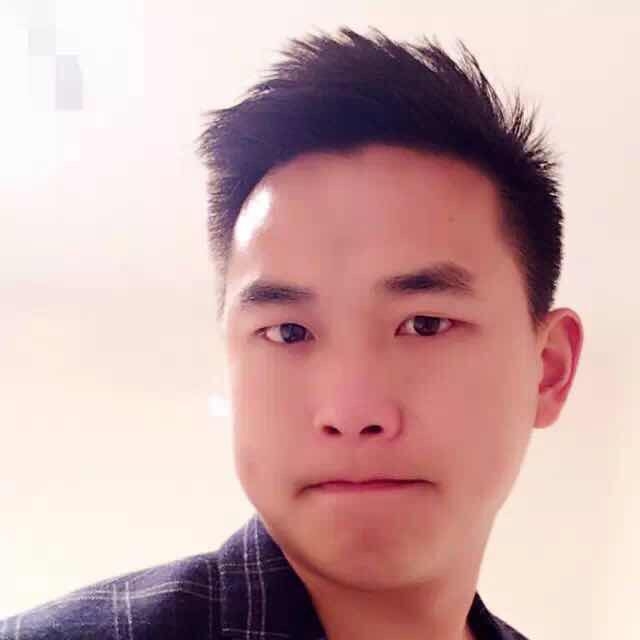 尼默的第一张照片--浦城交友网