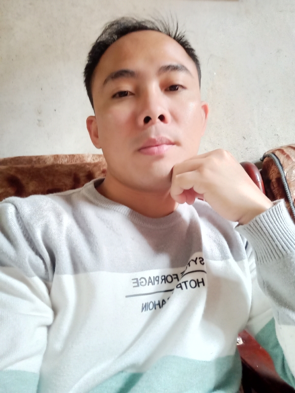 回忆起来的第一张照片--浦城交友网