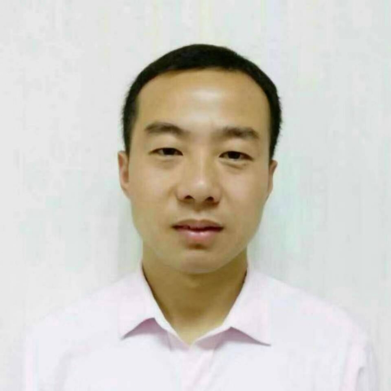cheng的第二张照片--浦城交友网
