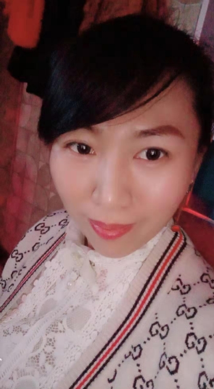转角遇爱的第一张照片--浦城交友网