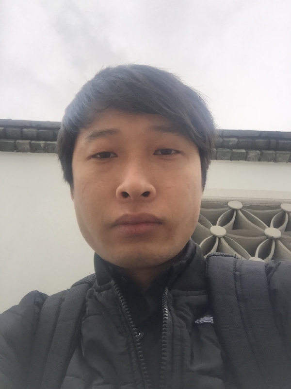 小雷的第一张照片--浦城交友网