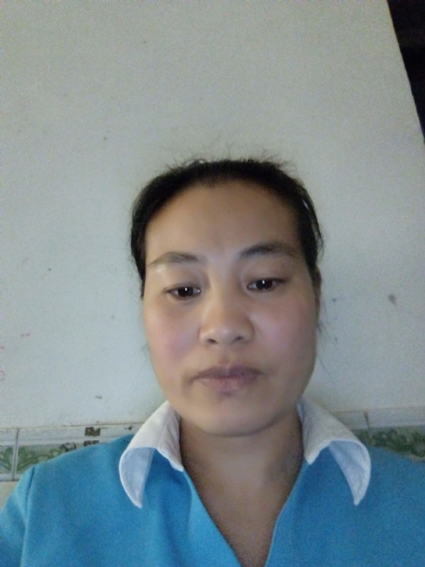 真心的第一张照片--浦城交友网