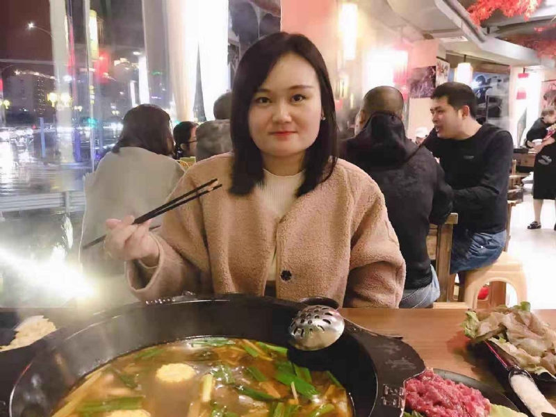 az的第一张照片--浦城交友网