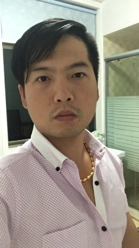 好朋友的第一张照片--浦城交友网