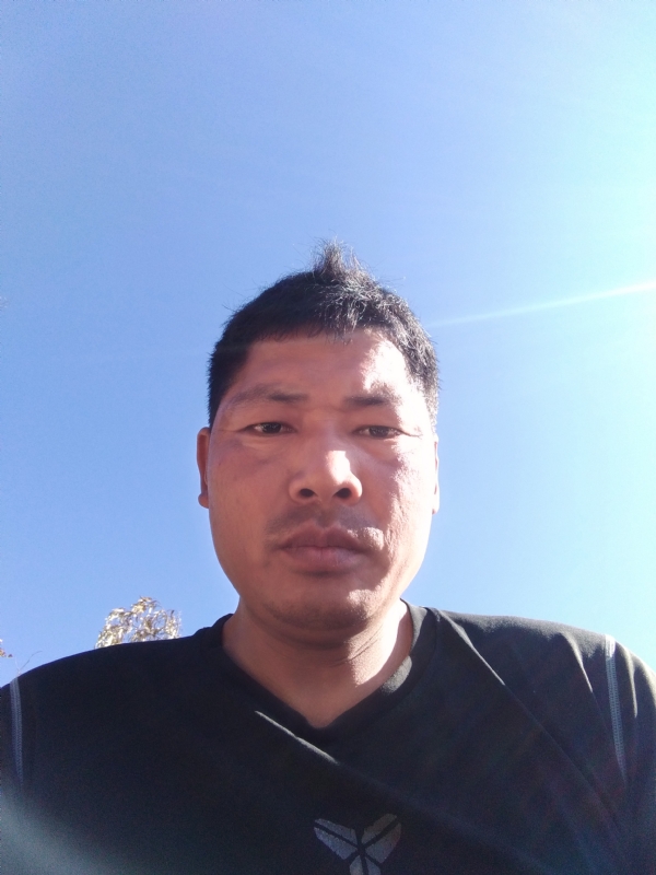 随心所欲的第一张照片--浦城交友网