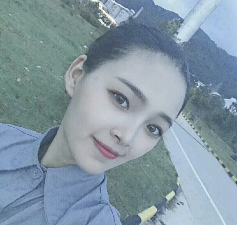 房子吃了兔子的第一张照片--浦城交友网