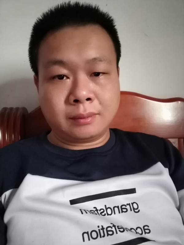 飞的第一张照片--浦城交友网