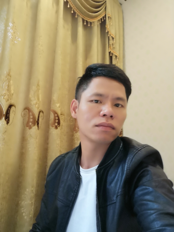 猫叔的第一张照片--浦城交友网
