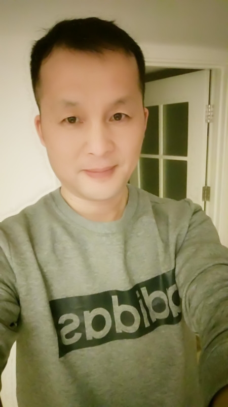 nqw2011的第一张照片--浦城交友网