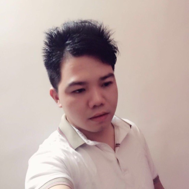 小丁的第一张照片--浦城交友网