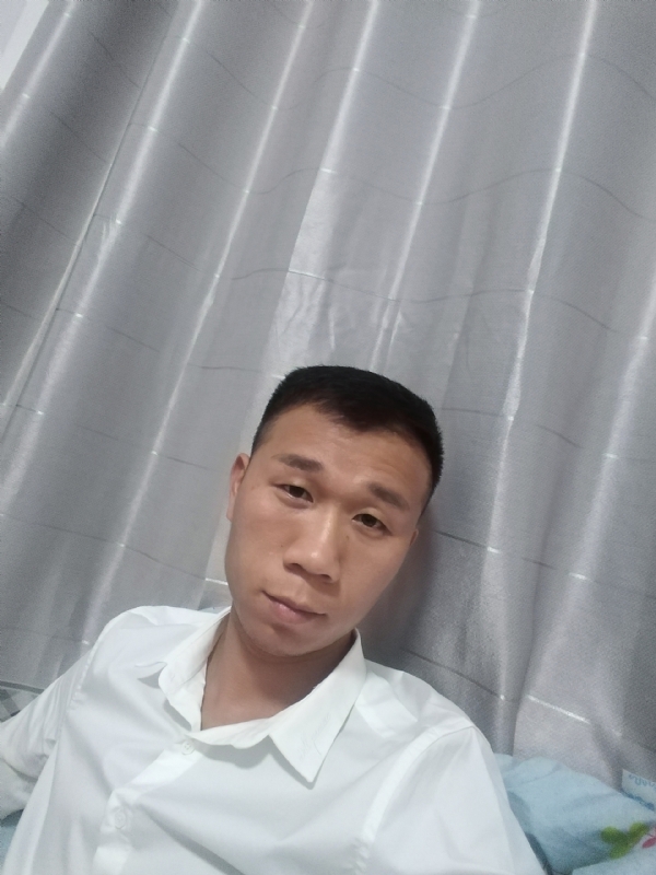 不器的第一张照片--浦城交友网