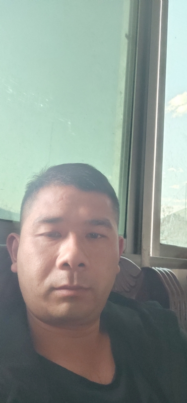 风一样的男人的第一张照片--浦城交友网