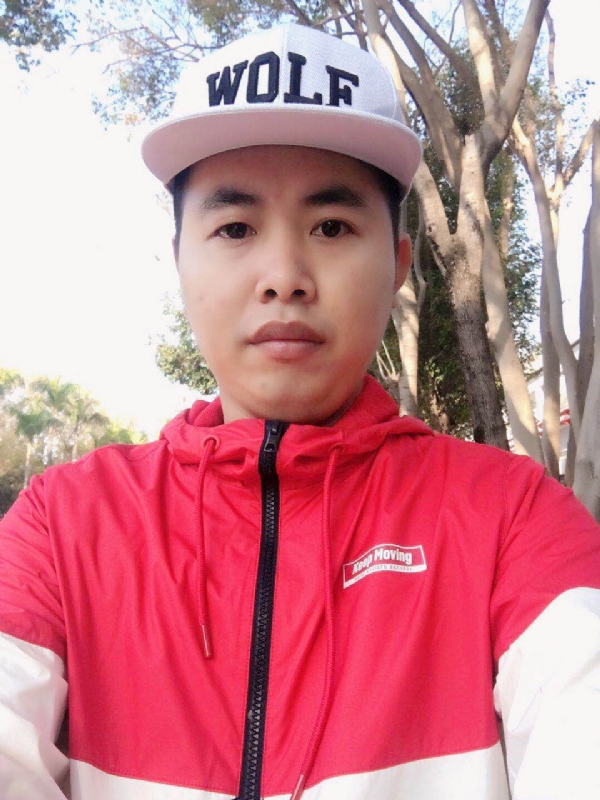 初心的第一张照片--浦城交友网