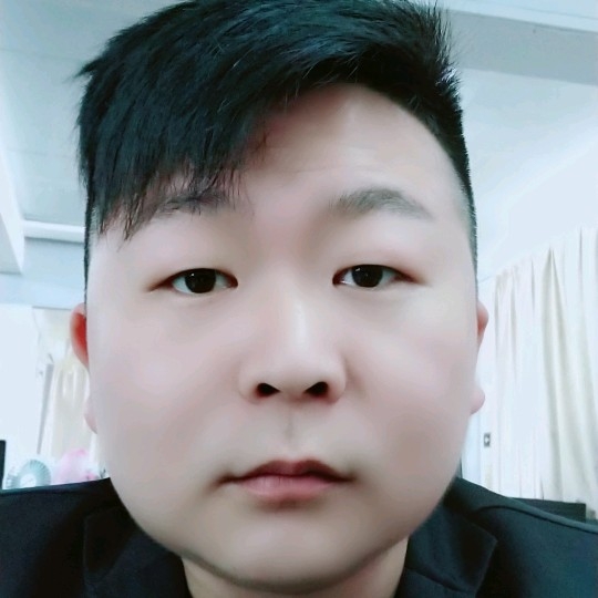 超哥的第一张照片--浦城交友网