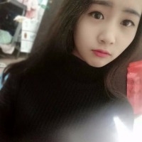 冰冰在缅甸的第一张照片--浦城交友网