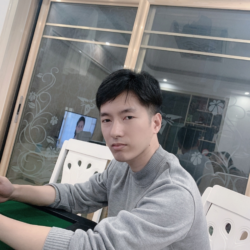 随缘的第一张照片--浦城交友网
