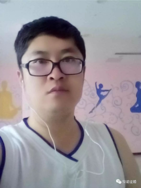 看山不是山的第一张照片--浦城交友网