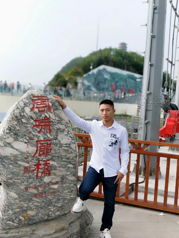小宝的第一张照片--浦城交友网