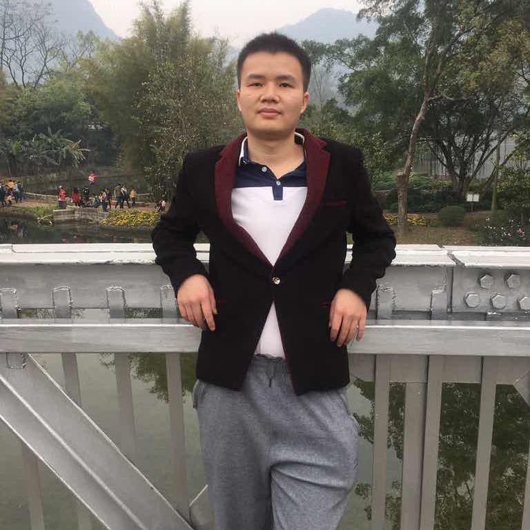 小龙龙的第二张照片--浦城交友网
