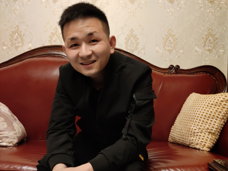 lilei123的第五张照片--浦城交友网