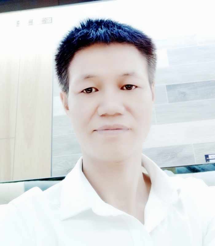 等待有缘的第二张照片--浦城交友网