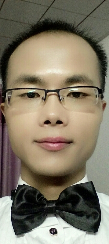 梦dreaming的第四张照片--浦城交友网