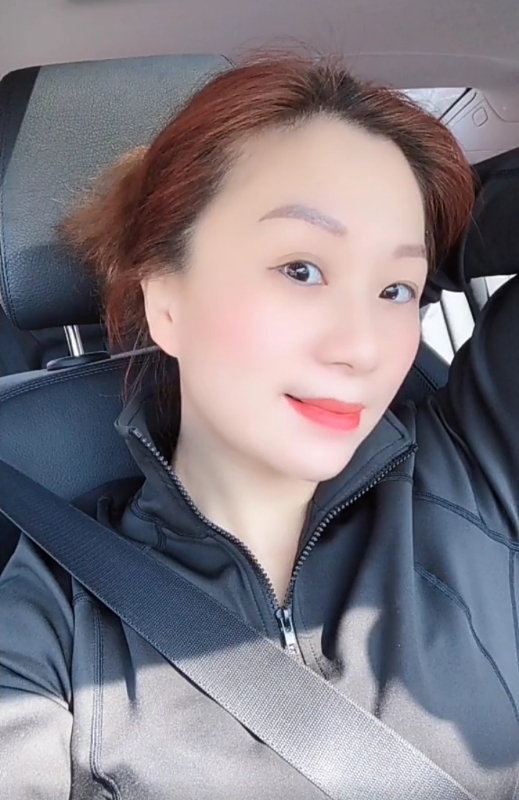 张文欣的第一张照片--浦城交友网