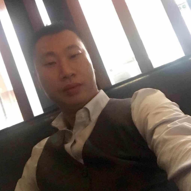 陈威的第一张照片--浦城交友网
