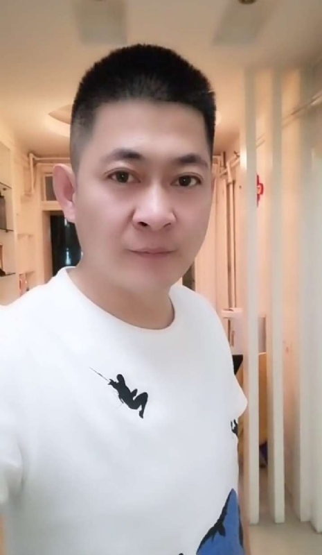 南巷的第二张照片--浦城交友网