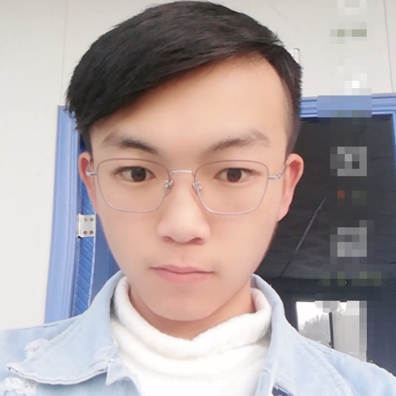破碎了的世界的第一张照片--浦城交友网