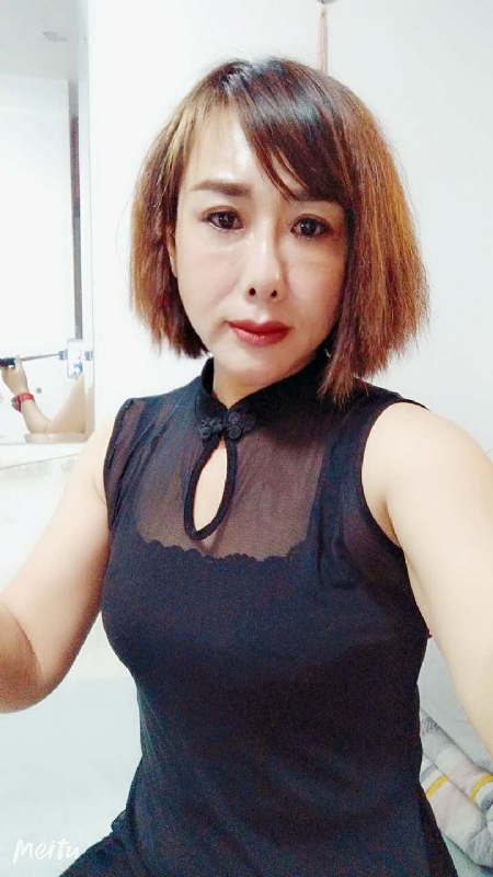 芊芊的第一张照片--浦城交友网