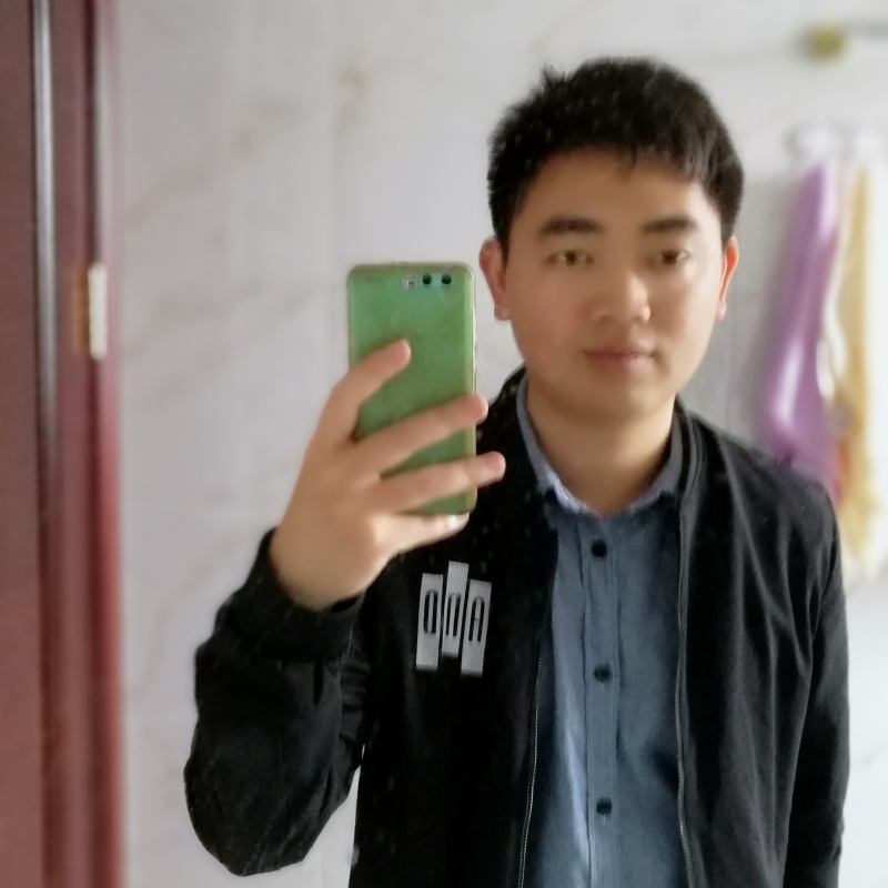 寻觅的第一张照片--浦城交友网