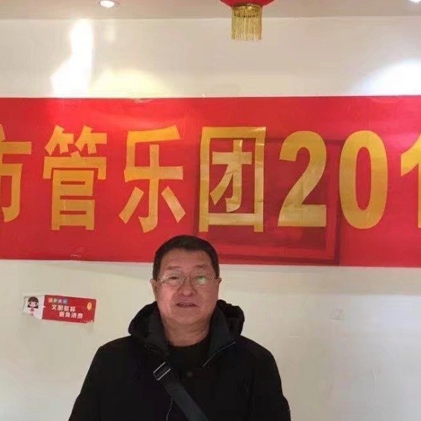 大地神鹰的第一张照片--浦城交友网