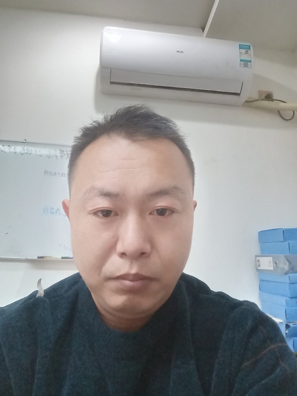 寻找另一半的第一张照片--浦城交友网