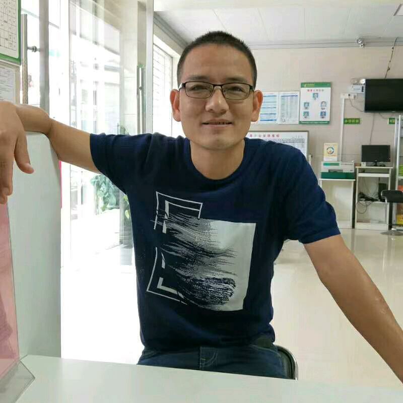 人生就像高尔夫的第二张照片--浦城交友网