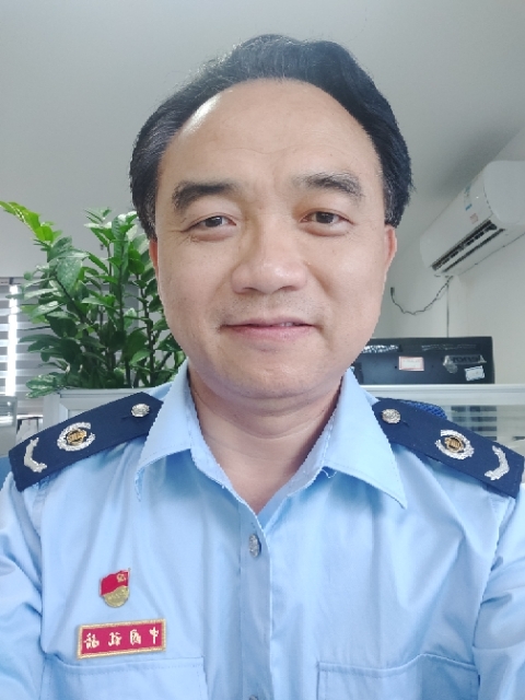 真心找老婆的第一张照片--浦城交友网