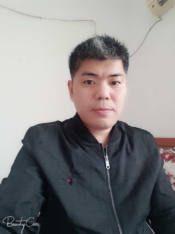 要真心寻找有缘人的第一张照片--浦城交友网