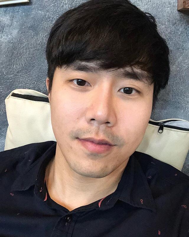 黎明的曙光的第一张照片--浦城交友网