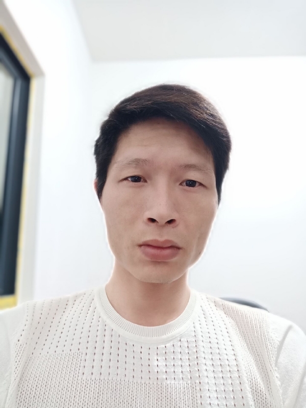 解药的第一张照片--浦城交友网