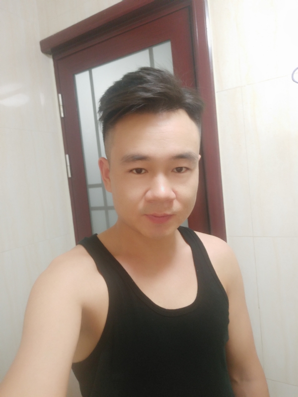 浮生若梦的第一张照片--浦城交友网