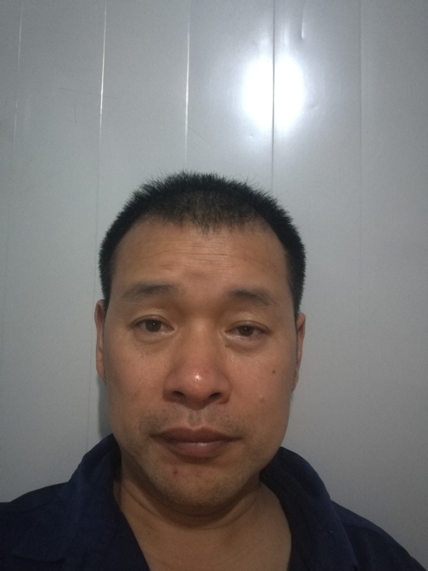 缘来是你的第一张照片--浦城交友网